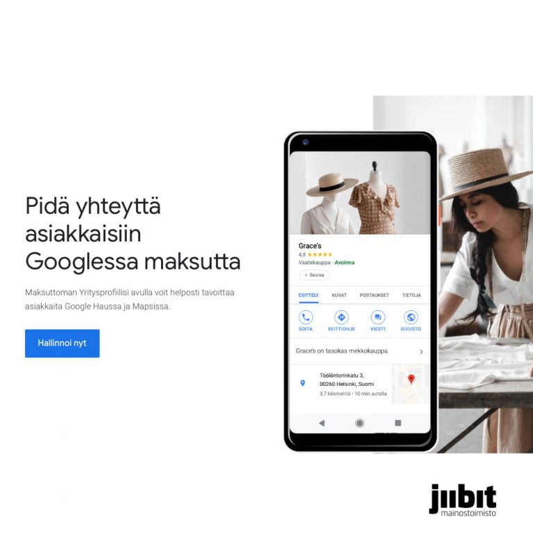 google-my-business-otsikko
